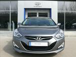 Hyundai i40 1,7   CRDI EXPERIENCE