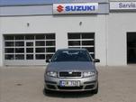 Škoda Fabia 1,2   CLASSIC