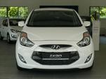 Hyundai ix20 1,6   CRDI 16V TRIKOLOR