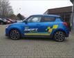 Suzuki Swift 1,4   Sport