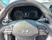 Hyundai i30 1,5   CVVD, Komfort,