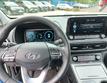 Hyundai Kona 0,0  150kW best of czech