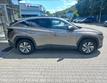 Hyundai Tucson 1,6  CRDi smart s navigací