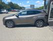 Hyundai Tucson 1,6  CRDi smart s navigací