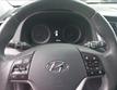 Hyundai Tucson 2,0   CRDi, 4x4, style