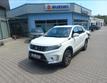 Suzuki Vitara 1,4  MHEV Premium,