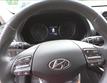 Hyundai i30 1,5 i CVVT Smart kombi