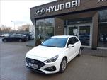 Hyundai i30 1,5 i CVVT Start