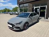 Hyundai i30 2,0 T, 280 N Performance DCT