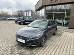 Hyundai i30 1,5 i CVVT Smart kombi