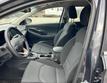 Hyundai i30 1,5 i CVVT Smart kombi