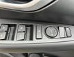 Hyundai i30 1,5 i CVVT Smart kombi