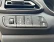 Hyundai i30 1,5 i CVVT Smart kombi