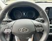 Hyundai i30 1,5 i CVVT Smart kombi