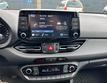 Hyundai i30 1,5 i CVVT Smart kombi