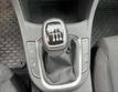 Hyundai i30 1,5 i CVVT Smart kombi