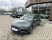 Hyundai i30 1,5 i CVVT Smart kombi