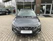 Hyundai i30 1,5 i CVVT Smart kombi