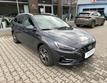 Hyundai i30 1,5 i CVVT Smart kombi
