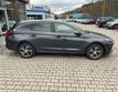 Hyundai i30 1,5 i CVVT Smart kombi