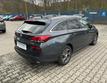 Hyundai i30 1,5 i CVVT Smart kombi