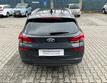 Hyundai i30 1,5 i CVVT Smart kombi