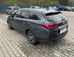 Hyundai i30 1,5 i CVVT Smart kombi