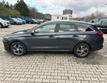 Hyundai i30 1,5 i CVVT Smart kombi