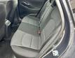 Hyundai i30 1,5 i CVVT Smart kombi