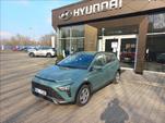 Hyundai Bayon 1,2  i Comfort Club