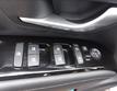 Hyundai Tucson 1,6 T-GDI 110kW Style 4x4