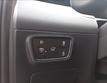 Hyundai Tucson 1,6 T-GDI 110kW Style 4x4