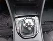 Hyundai Tucson 1,6 T-GDI 110kW Style 4x4