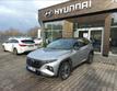Hyundai Tucson 1,6 T-GDI 110kW Style 4x4