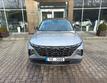 Hyundai Tucson 1,6 T-GDI 110kW Style 4x4