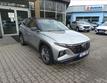 Hyundai Tucson 1,6 T-GDI 110kW Style 4x4