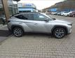 Hyundai Tucson 1,6 T-GDI 110kW Style 4x4