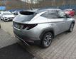 Hyundai Tucson 1,6 T-GDI 110kW Style 4x4