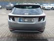 Hyundai Tucson 1,6 T-GDI 110kW Style 4x4