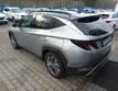 Hyundai Tucson 1,6 T-GDI 110kW Style 4x4