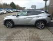 Hyundai Tucson 1,6 T-GDI 110kW Style 4x4