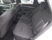 Hyundai Tucson 1,6 T-GDI 110kW Style 4x4