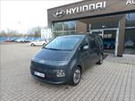 Hyundai Staria 2,2 CRDi Premium, Automat