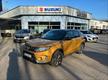 Suzuki Vitara 1,4 Booster 