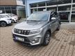 Suzuki Vitara 1,4 Booster 