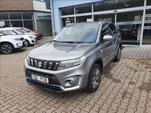 Suzuki Vitara 1,4 BoosterJet PREMIUM  4x4