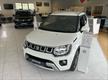 Suzuki Ignis 1,2 DualJet  
