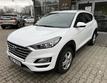 Hyundai Tucson 1,6 CRDi 100kW 4x2  Adventure