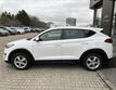 Hyundai Tucson 1,6 CRDi 100kW 4x2  Adventure