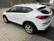 Hyundai Tucson 1,6 CRDi 100kW 4x2  Adventure